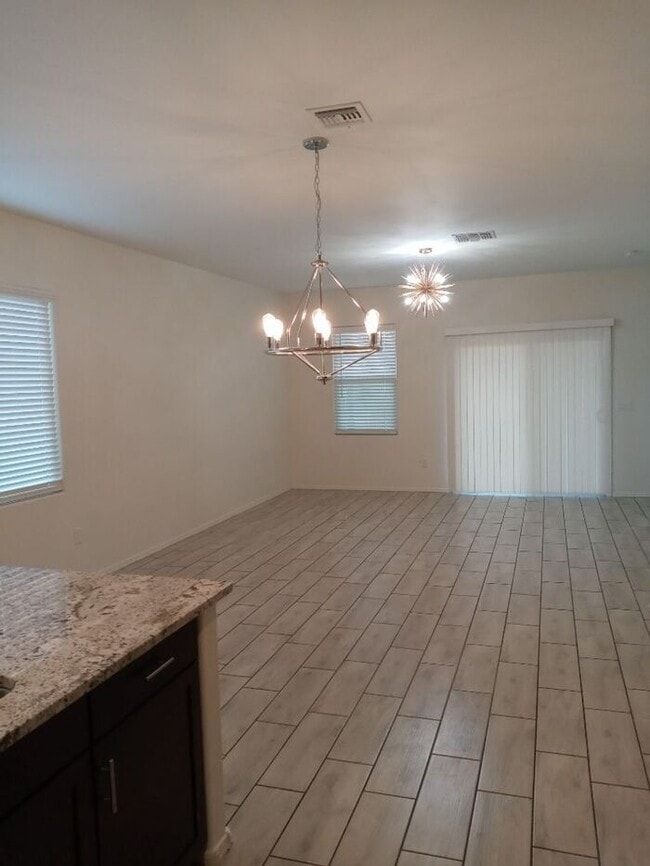 Photo - Modern Comfort in the Heart of Vail