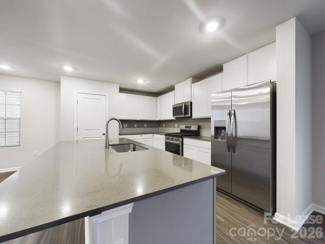 Photo - 15138 Windy Plns Rd