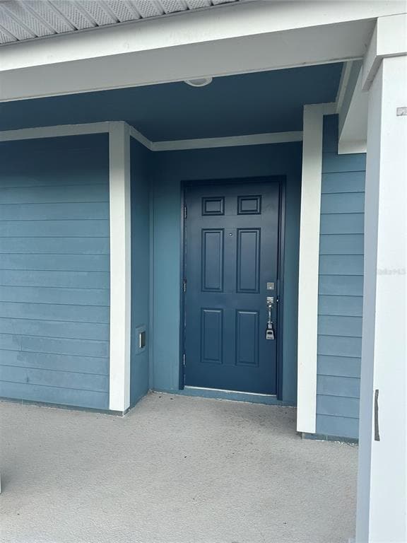 Photo - 4427 Blackbird St