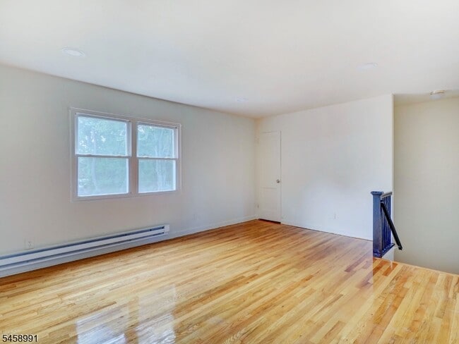 138 Lincoln St