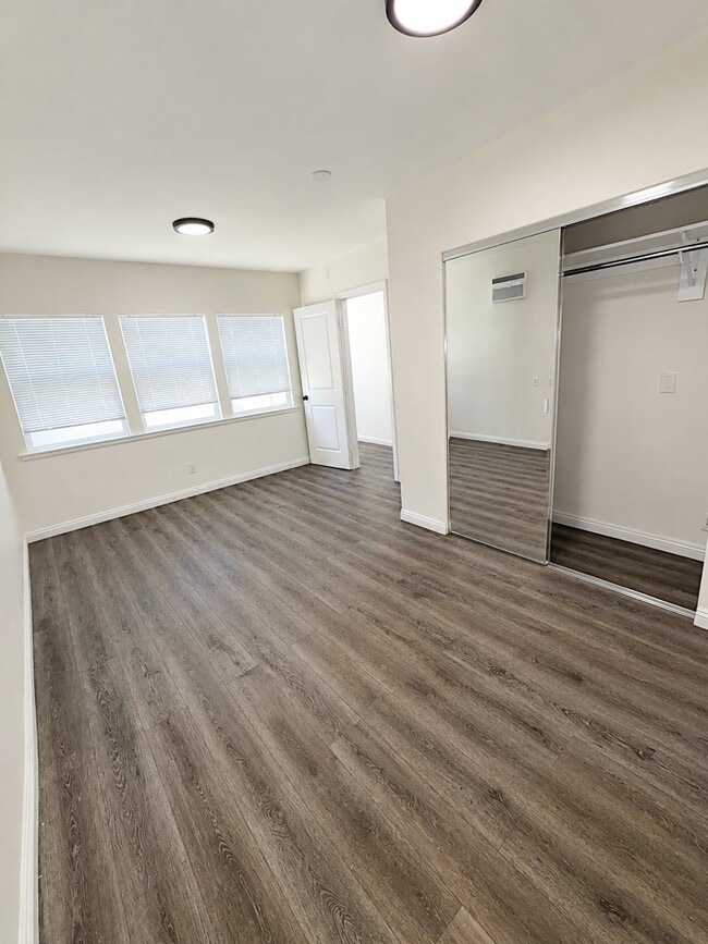 Photo - 6006 W Pico Blvd Unit 1/2