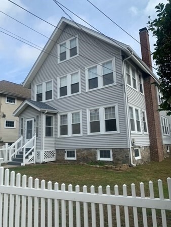 Photo - 20 Colbert St Apartment Unit 1