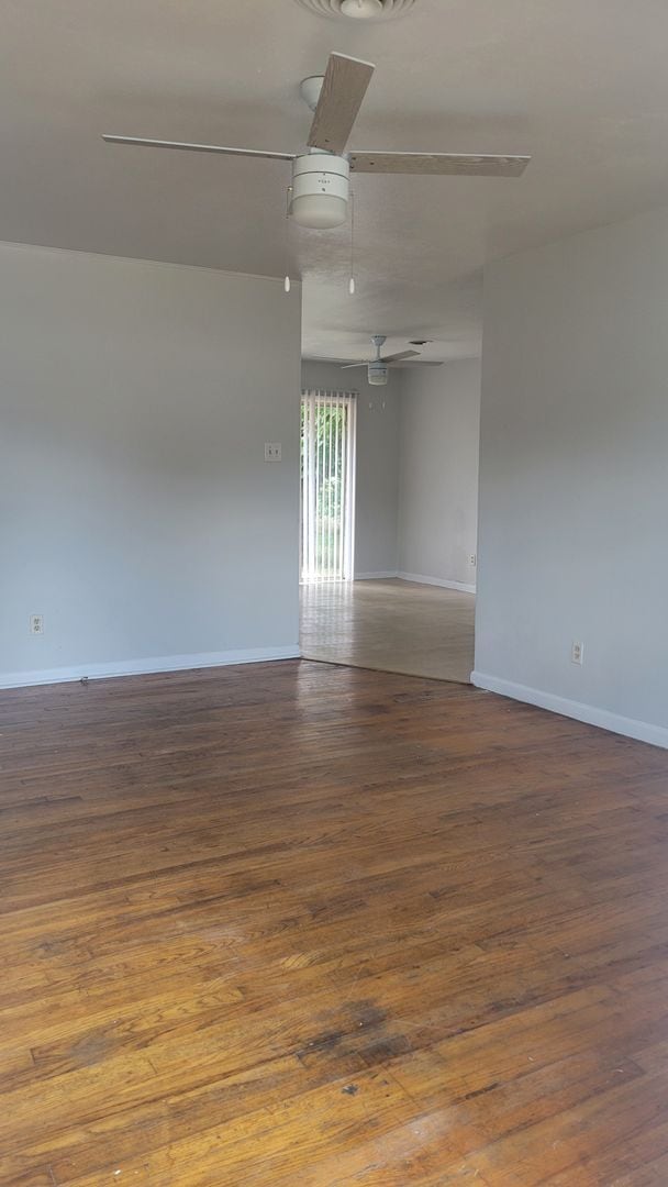 Photo - Home for rent in Copperas Cove TX