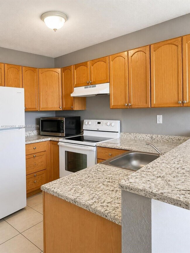 Photo - 8180 NW 23rd Ave Unit A