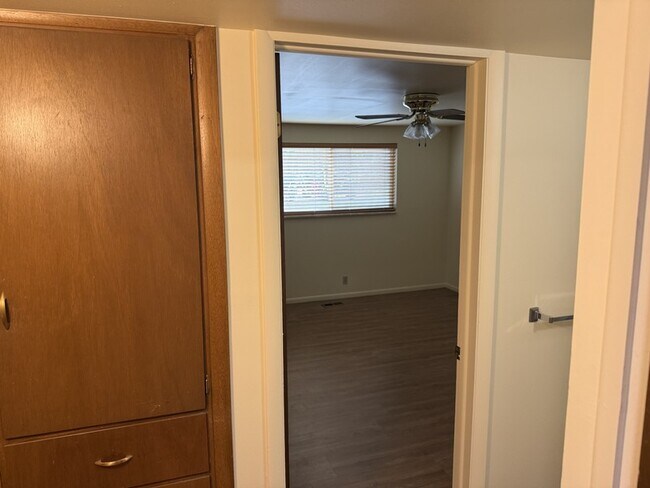 Photo - 1882 S Columbia Ln Unit 1