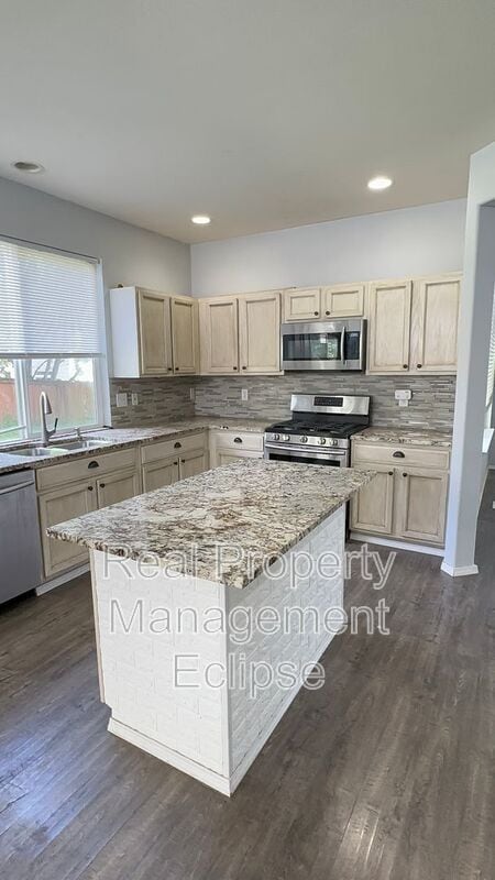 Photo - 15227 48th Ave SE