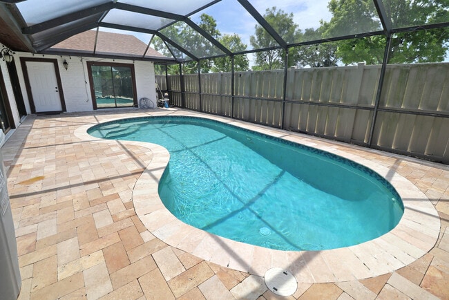 Photo - 9713 Boca Gardens Pkwy