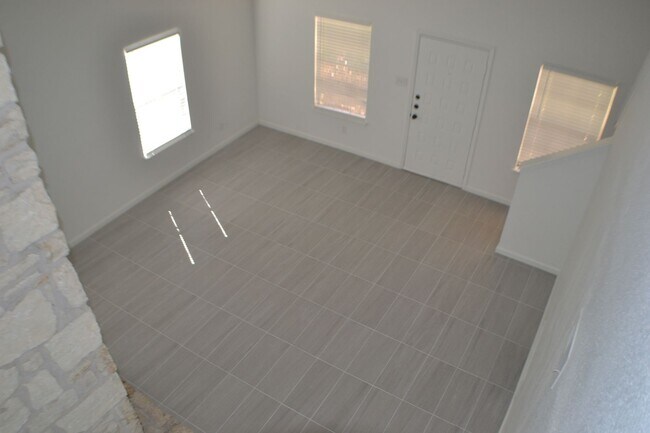 Photo - House for Rent in Austin