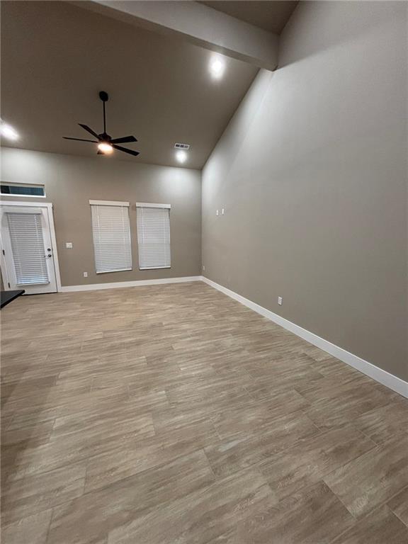 Photo - 470 Azurite Rd