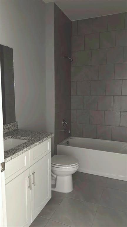 Photo - 1783 Coriander Dr