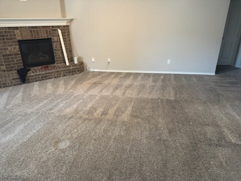 Photo - 1122 E 89th St