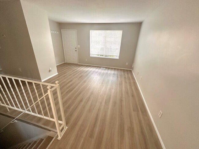 Photo - Remodeled 4 Bedroom Townhome!