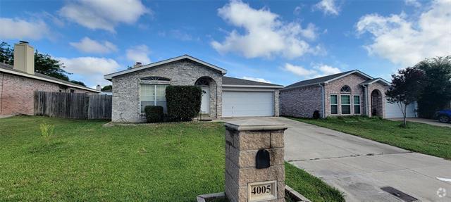 Building Photo - 4005 Staghorn Cir N Rental