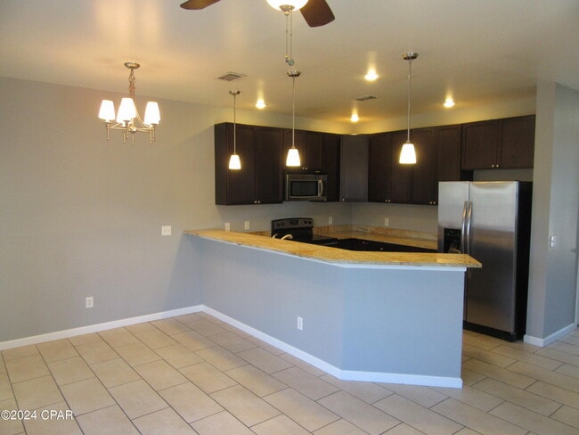 Photo - 2416 Astrid Ln