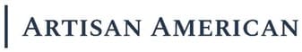 Artisan American Corp.