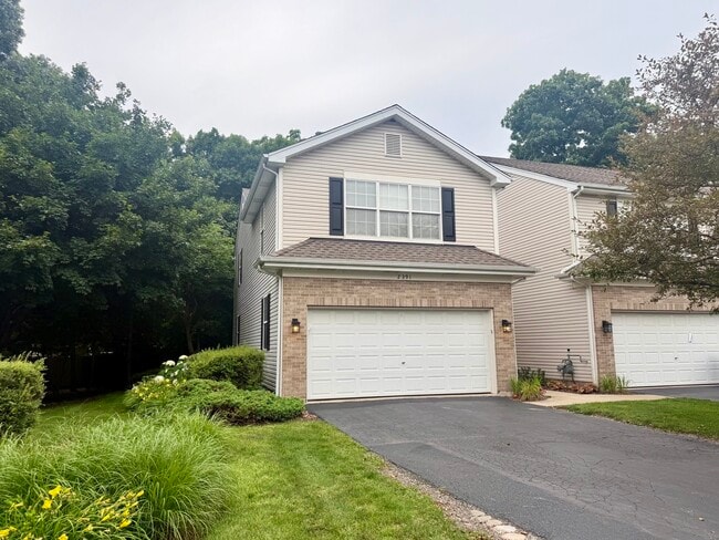 Building Photo - 2391 Stoughton Cir