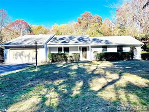Building Photo - 219 Lower Sheep Pasture Rd