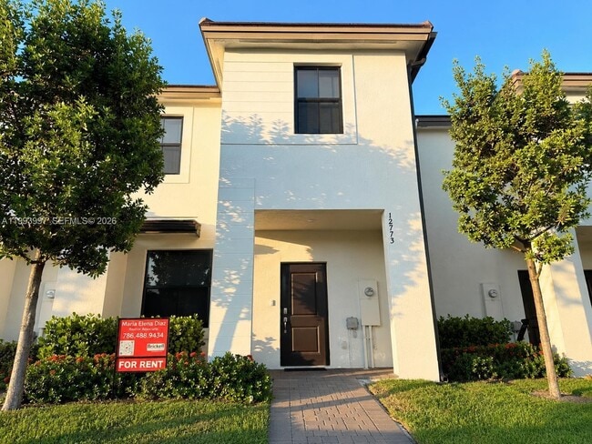 Photo - 12773 SW 234th Ter