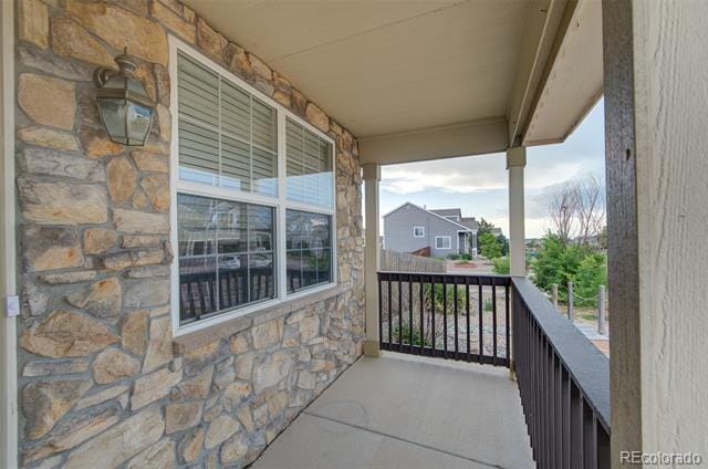 Photo - 9141 Sunningdale Rd