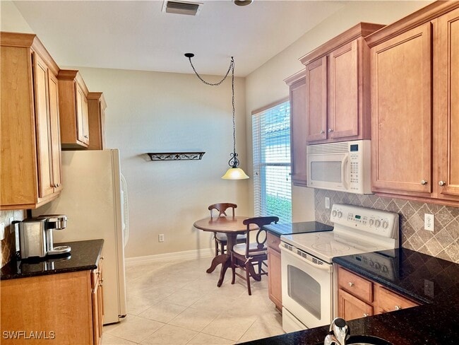 Photo - 10419 Carolina Willow Dr