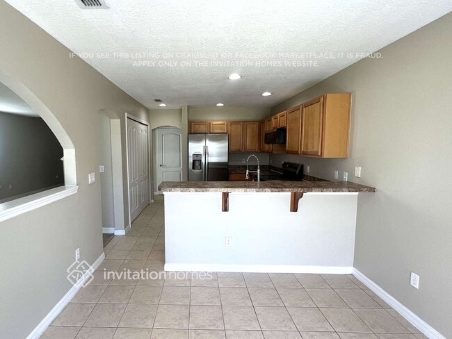 Photo - 1647 Portcastle Cir