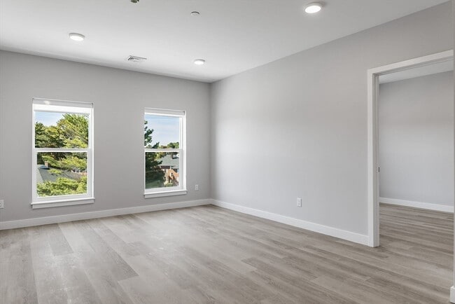 Photo - 59 Mill St Apartment Unit 110