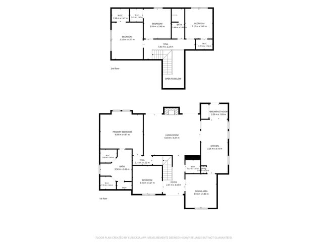 Building Photo - 6918 Marisol Dr