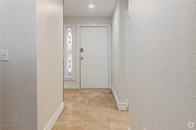 Building Photo - 230 E Flamingo Rd Unit 126 Rental