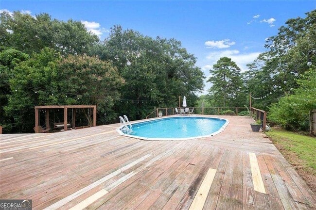 Photo - 2110 Prather Bridge Rd