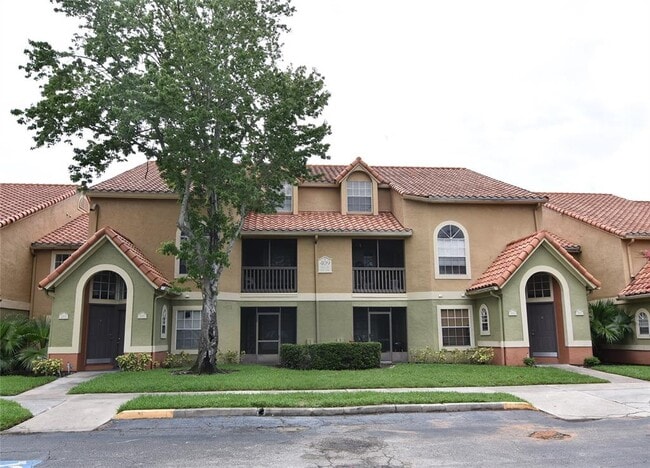 Building Photo - 409 Fountainhead Cir Unit 234
