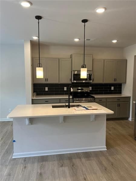 Photo - 83 Professional Pl