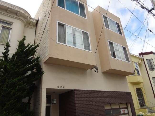 Photo - 527 6th Ave Apartment