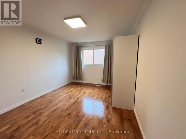 Photo - 2061 Bridletowne Cir