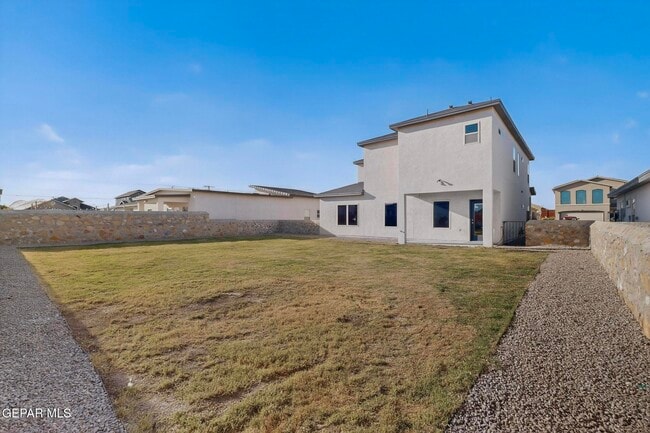 Photo - 13808 Garforth Ave