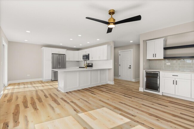 Photo - 110 Kevin Dr