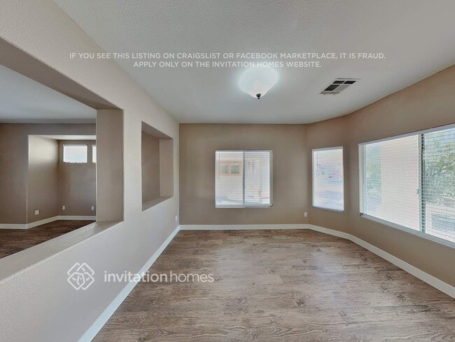 Photo - 1204 Bistro Bay Ave