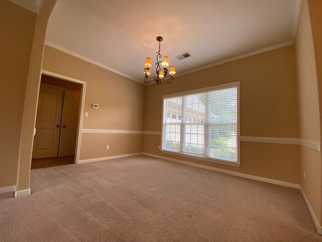 Photo - BARTLETT RENTAL HOME 3 BEDROOM 2 BATHROOM WITH FENCED BACKYARD