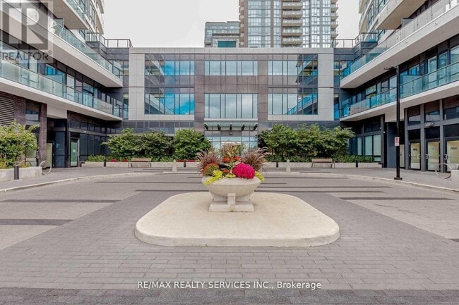 Photo - 35 Watergarden Dr Unit 2517