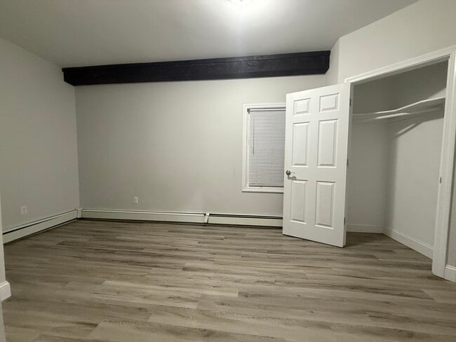 Photo - 19 Rose St Unit #2