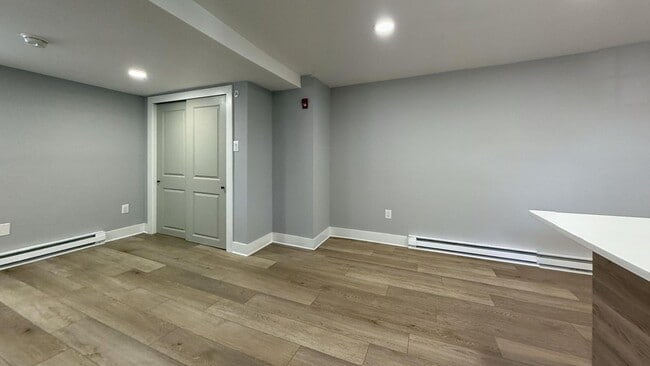Photo - 1801 N 59th St Unit 3