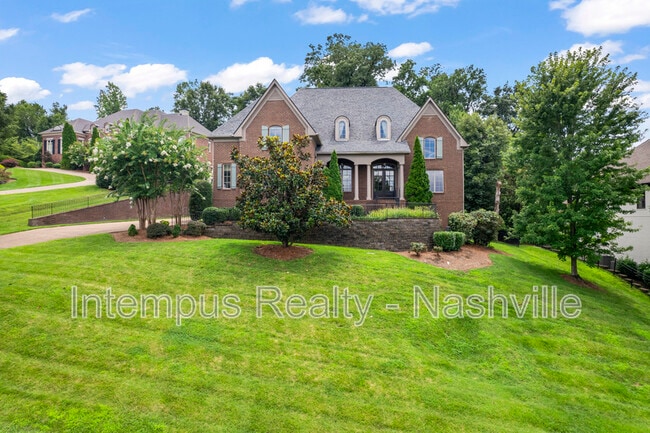 Photo - 7 Crooked Stick Ln