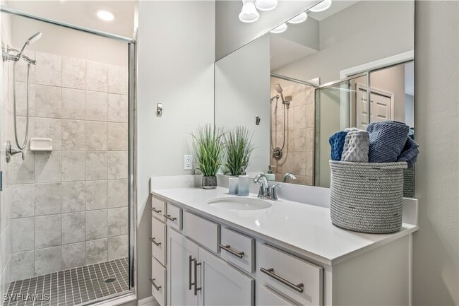 Photo - 43060 Greenway Blvd Unit 731