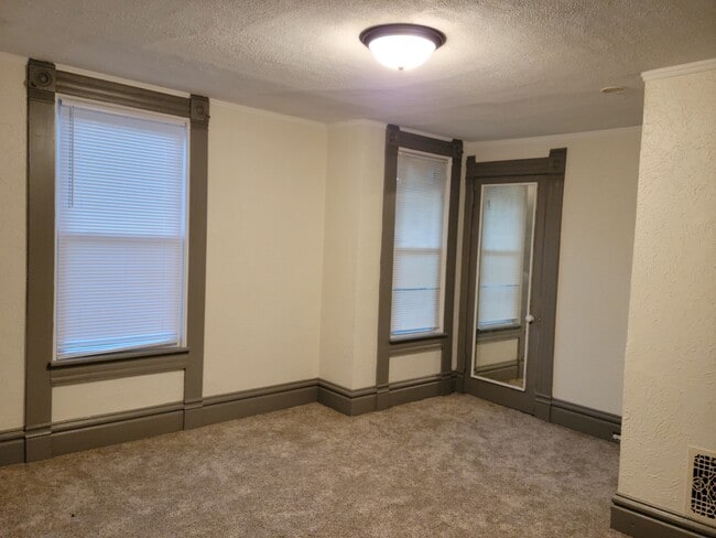 Dormitorio principal - 1103 Harlem Blvd Unidad 2, upper