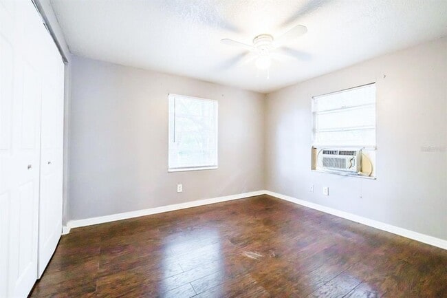 Photo - 2507 W Virginia Ave