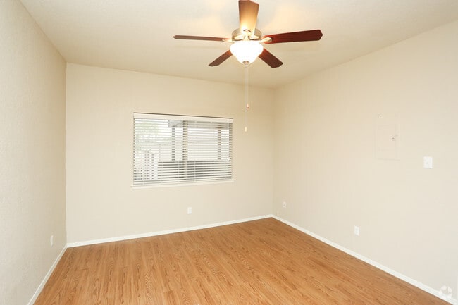 Apartamento 1