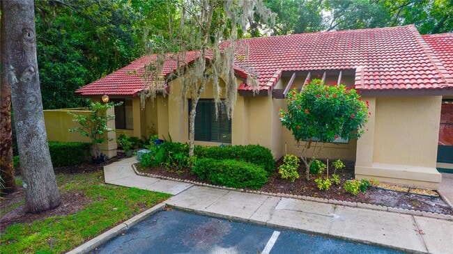Building Photo - 466 Club Dr Rental
