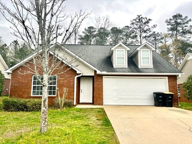 Hawk Spring Dr #12 - Hawk Spring Dr #12 House