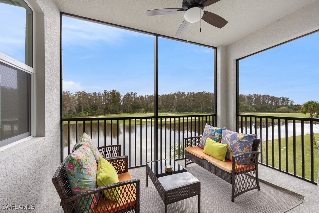 Photo - 6058 National Blvd Unidad 336