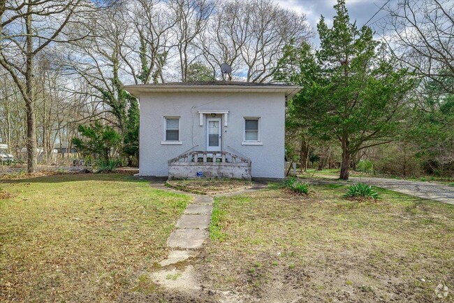 Building Photo - 54 Eleanor Ave Rental
