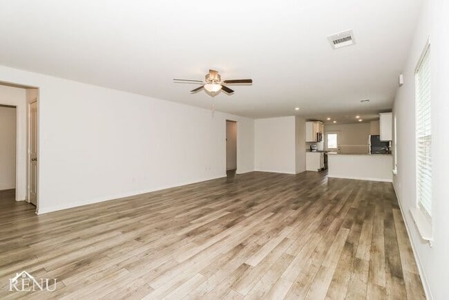 Photo - Coming Soon!